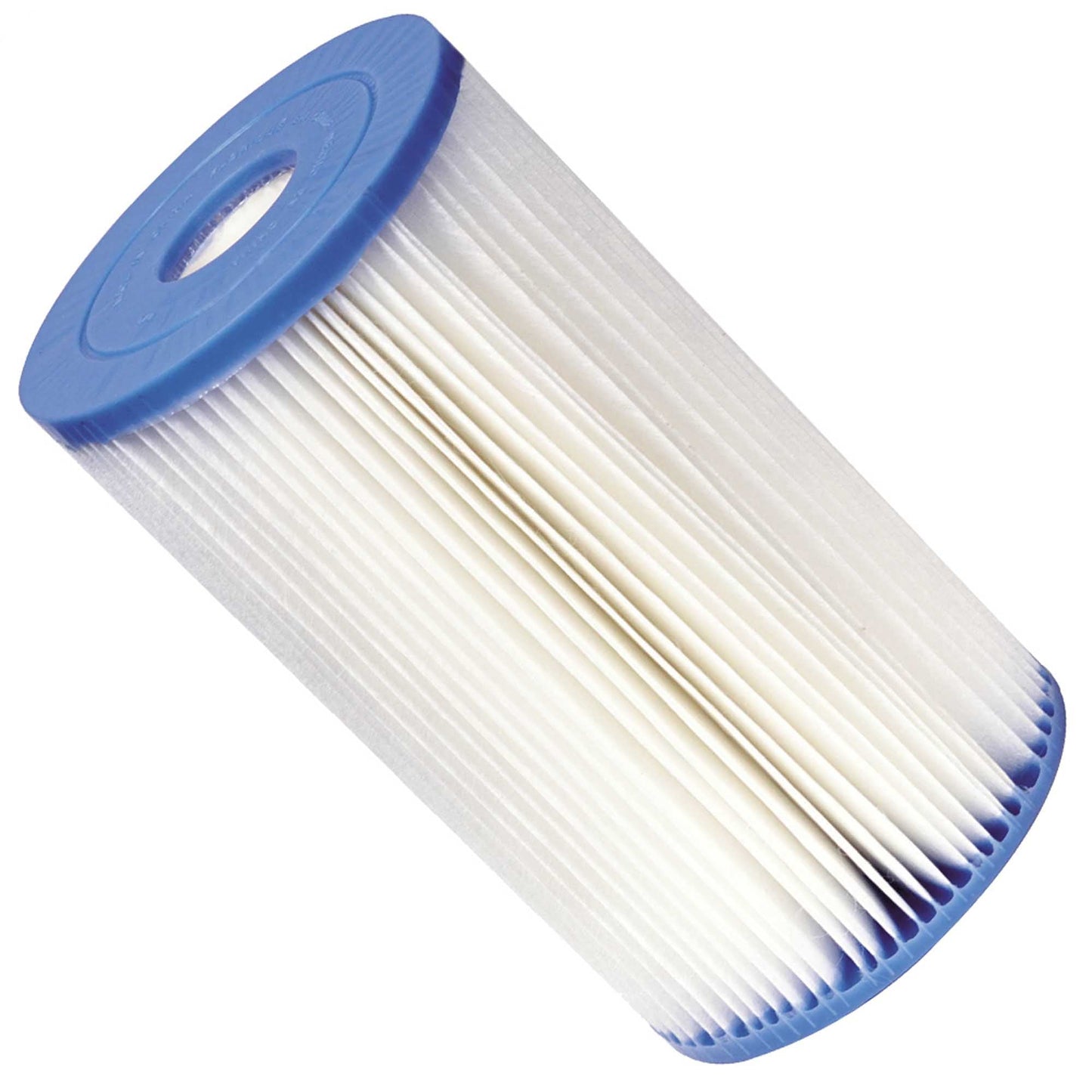 12 Pack Intex Type B Filter Cartridge for Above Ground Swimming Pool Pumps