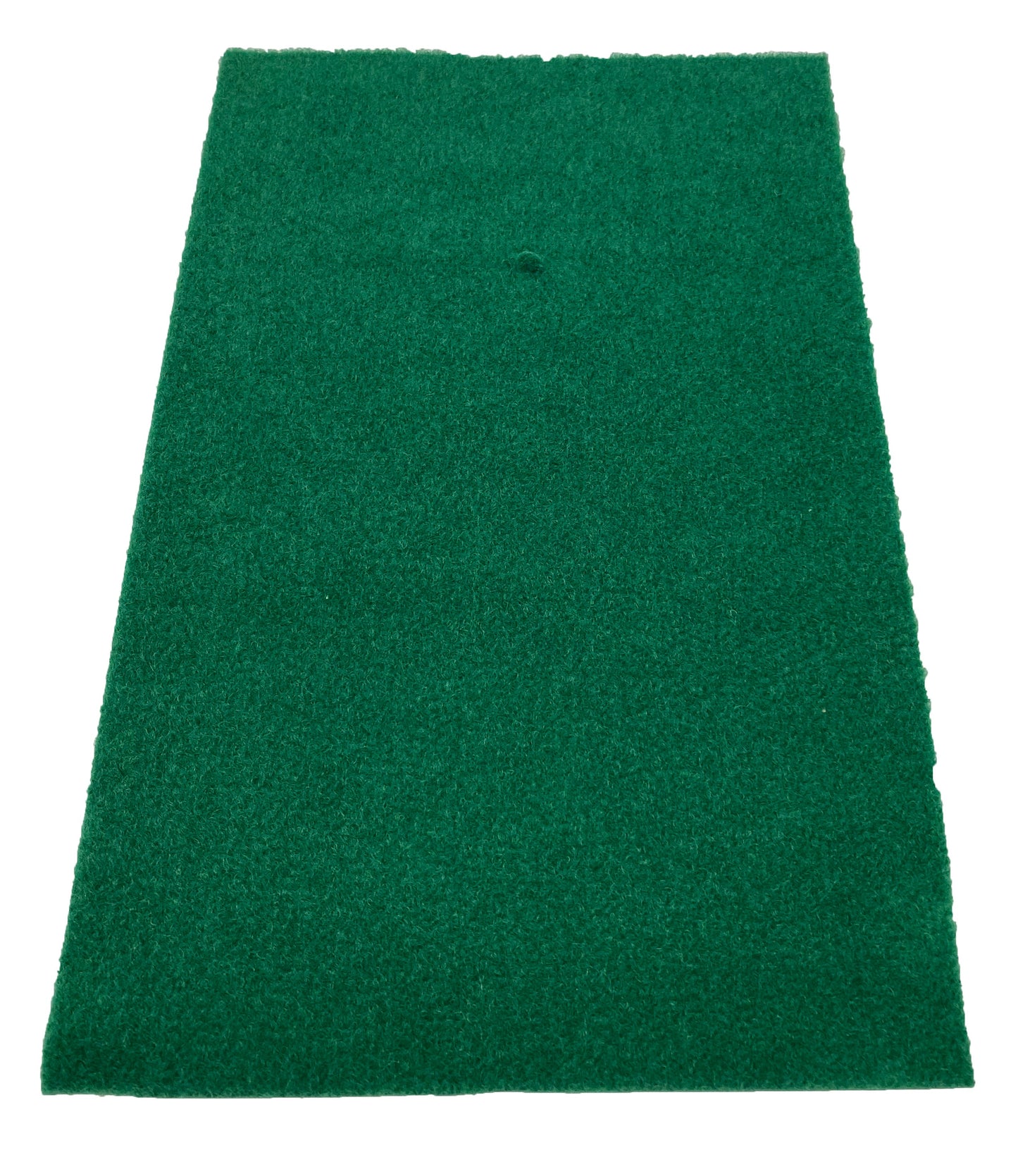 Sluice Fox Folding Aluminum Sluice Box Replacement Bottom Carpet (Single)