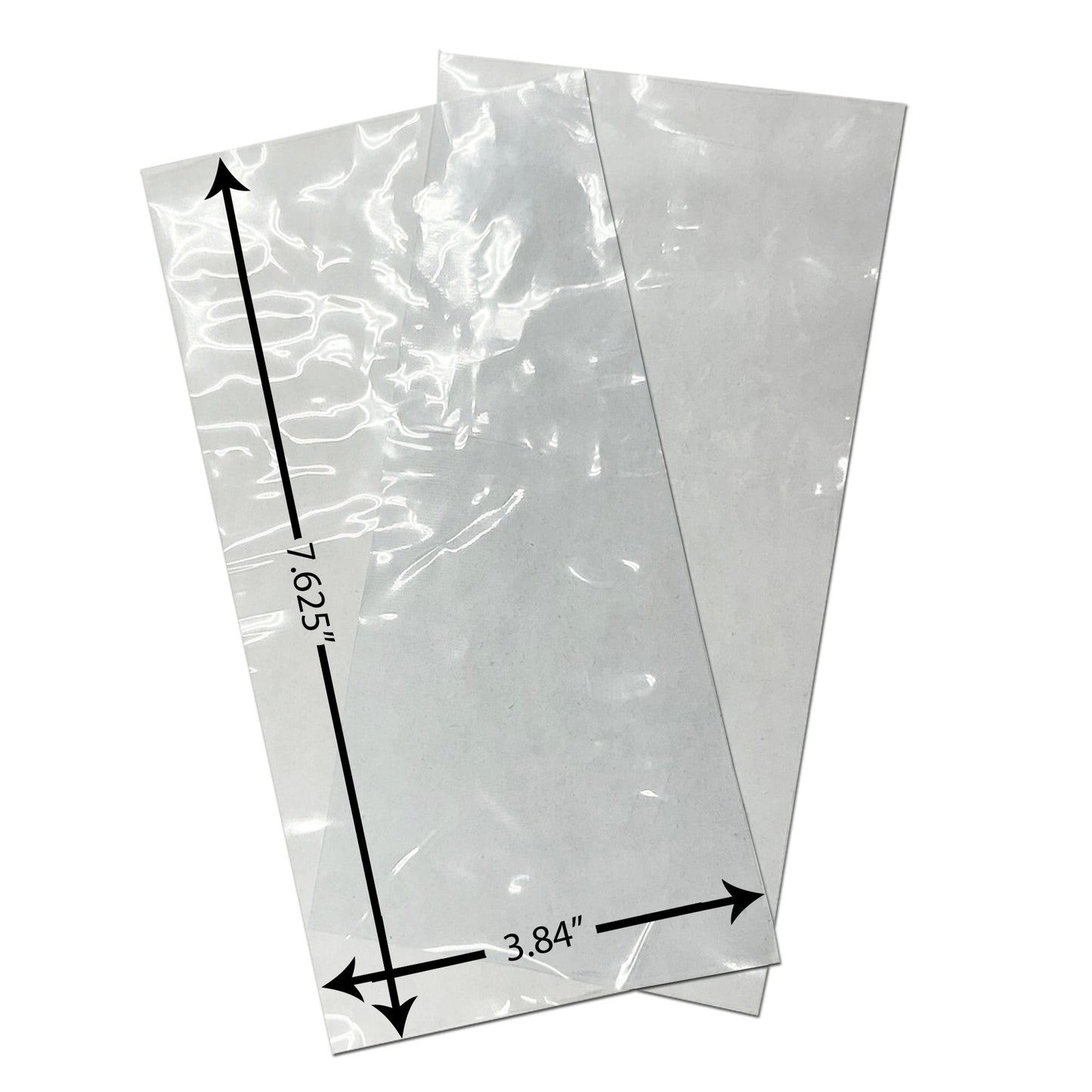 Pool Above Vinyl Repair Patch Kit with High-Strength Glue for Above-Ground Pools, Inflatable Products, and Pool Liners | Works Underwater for Effortless, Reliable Repair