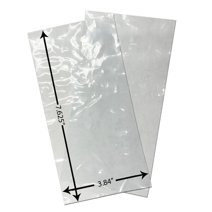 Pool Above Vinyl Repair Patch Kit with High-Strength Glue for Above-Ground Pools, Inflatable Products, and Pool Liners | Works Underwater for Effortless, Reliable Repair