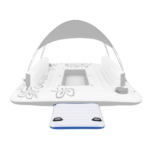 Tropical Breeze II Replacement Dock