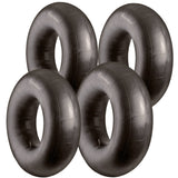 Bradley heavy duty rubber snow innertubes for sledding; Inner tubes for pool closing and for floating on the river.  Whitewater inner tube and inflatable inner tube sled for snow
