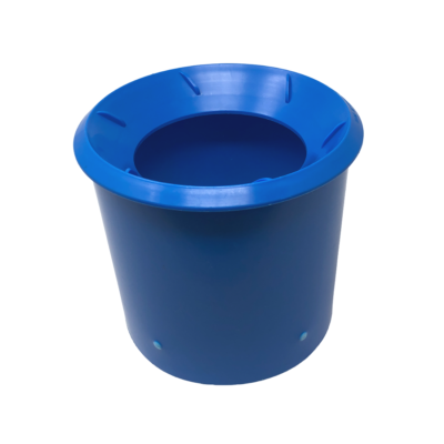 Replacement Parts For 28000E Deluxe Wall-Mounted Swimming Pool Surface Automatic Skimmer