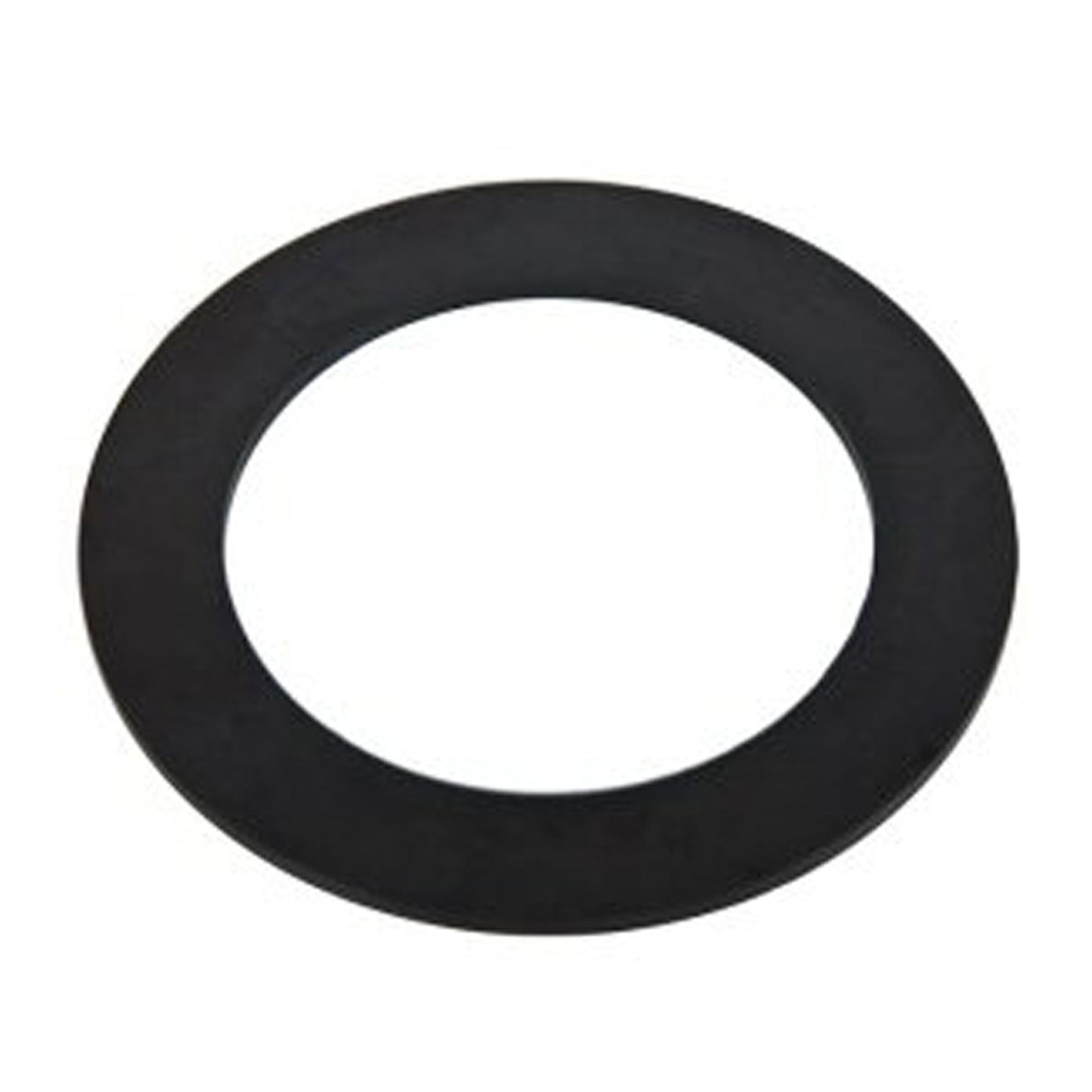 Intex Replacement Wall Gasket Flat Washer for Above Ground Pools 10255
