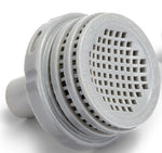 Intex 11070 Strainer Connector for 1-1/4" Fitting
