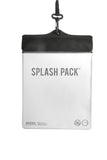 Intex Splash Pack Resistant Pouch, Big/8.5x8"