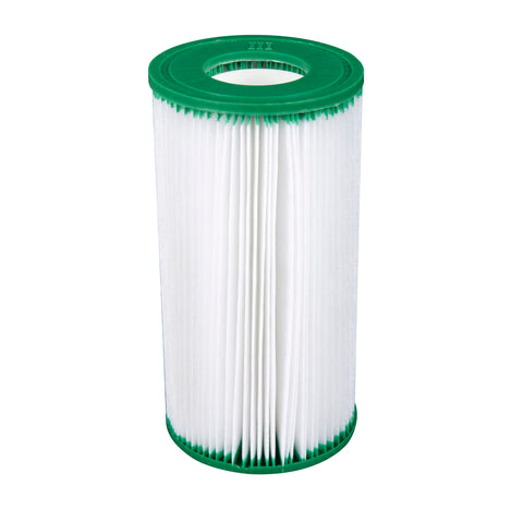 Coleman Type III A/C Filter Cartridge for 1000 & 1500 GPH Filter Pumps