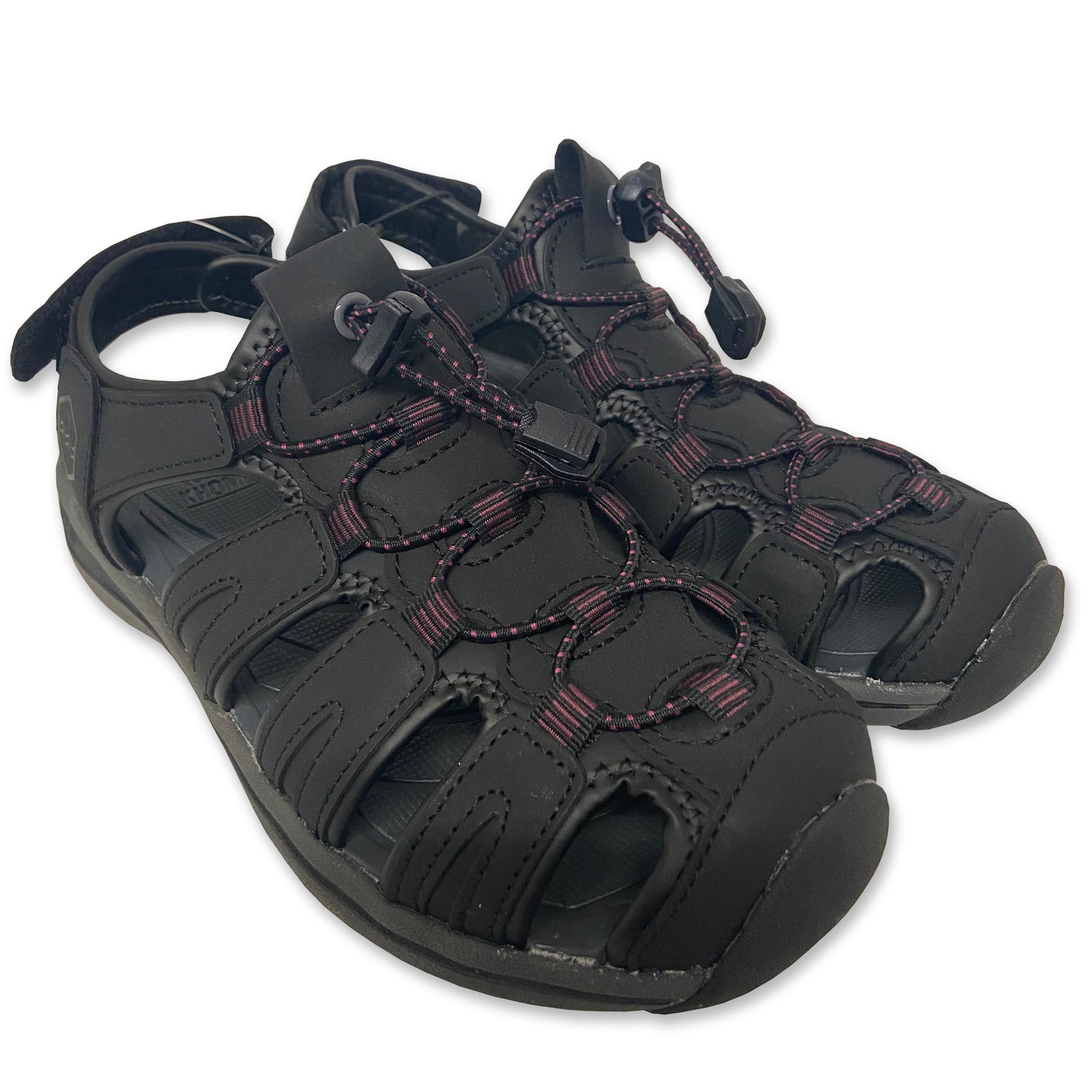 Buy Comfortable Sandals for Women, Stylish Ladies Sandals at Best Price |  Walkway