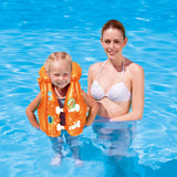 Bestway Finding Nemo Kids Swim Vest